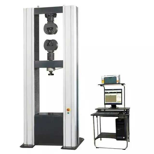 WDW-100G΢�C(j��)��������f��ԇ�(y��n)�C(j��)